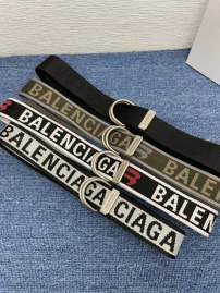 Picture of Balenciaga Belts _SKUfw190405595fw